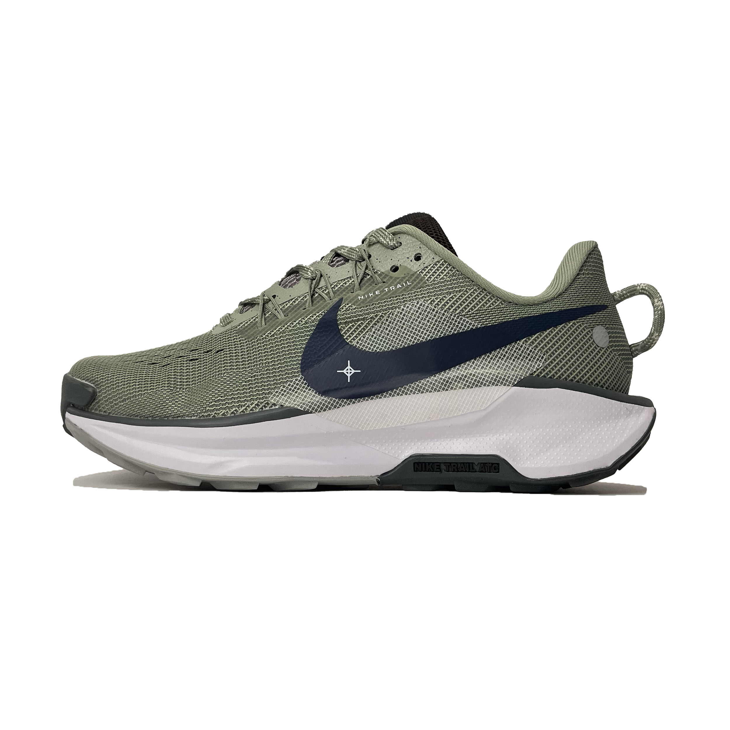 کفش ورزشی نایک پگاسوس تریل 5 Nike Pegasus Trail سبز