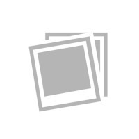 رینگ لایت مدل FRL-LJJ45 به همراه سه پایه